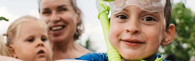 Куда пойти в Нарве и Нарва-Йыэсуу 3 и 4 мая: фестиваль банной культуры, концерт, экскурсии, литературная гостиная, толока и футбол