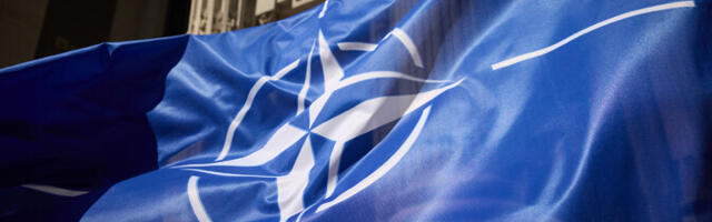 Глава МИД Германии: Украина должна получить гарантии безопасности, близкие к членству в НАТО