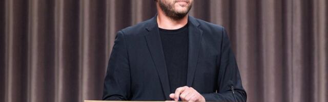 Правительство ввело новую санкцию за подстрекательство к сепаратизму