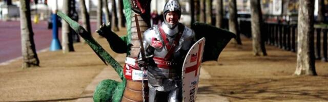 Рекорды марафонов, необычные беговые рекорды