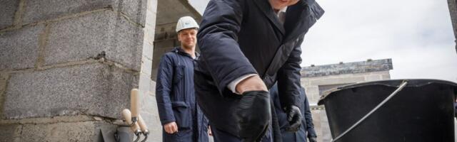 Эксперт: рынок аренды жилой недвижимости страдает от одного серьезного недостатка