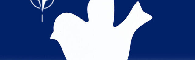 В НАТО рассматривают ответные меры на гибридные атаки России