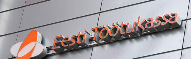 Касса по безработице пояснила, кому статус трудоспособности теперь продлят автоматически