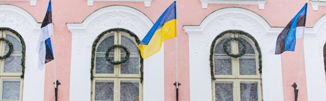 ВОЕННЫЙ ДНЕВНИК (1517-й день) | Кредит для Украины может быть одобрен в ближайшее время