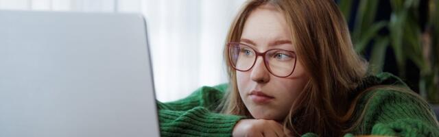 Поступление после 9 класса — что дальше? Разбираемся в новой системе