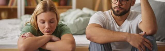 «Мы не можем заставлять людей иметь детей»: в Польше отклонили петицию о введении налога на бездетность