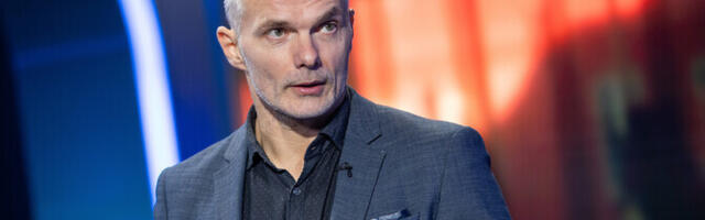 Ойдсалу: отчет по гособороне кажется кампанией по дезинформации