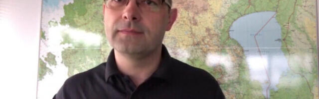 Префект: жертвы домашнего насилия, как правило, не хотят расследования и обращения в суд