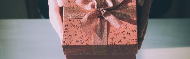 Эстонские департаменты: не поддавайтесь на уловки «Чёрной пятницы»