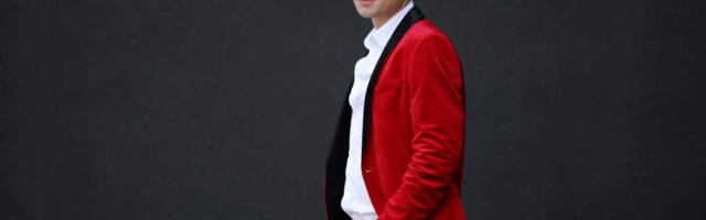 В ДК „Ругодив“ назначен новый художественный руководитель