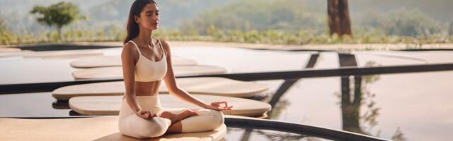 Инновационный курорт интегративной медицины tulåh откроется в Керале в феврале