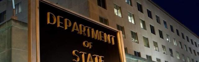 Трамп обидел правящих Германии