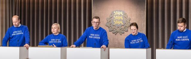 Вячеслав Иванов: Очень хочется обругать наше правительство