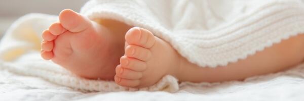 В больнице Страдиня родились вторые в этом году тройняшки: что вообще происходит с демографией?