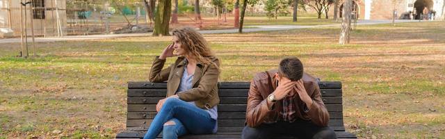 Гороскоп на 11 мая: ищите компромиссы