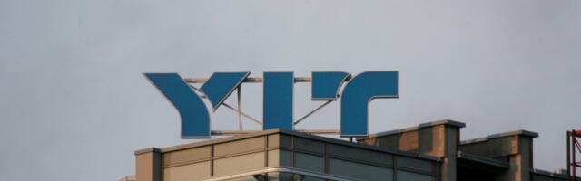 Сюрприз от строителя: акции YIT взлетели после сильного отчета