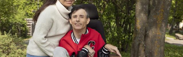 Языковой разрыв на работе: эстоноязычные коллеги чувствуют себя оставленными в стороне, когда вокруг общаются на русском