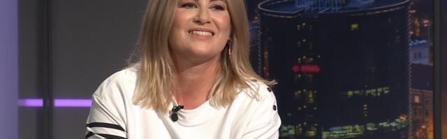 Эксперты о росте доверия президенту: это связано с законами, которые не были провозглашены