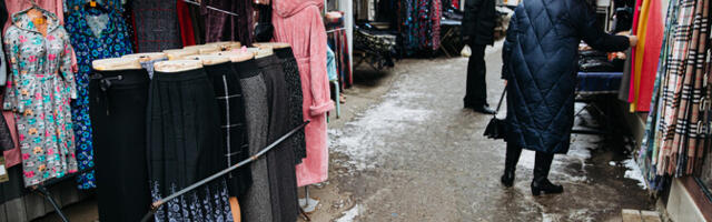 Инспекция труда: контроль за работником должен быть, но в разумных пределах