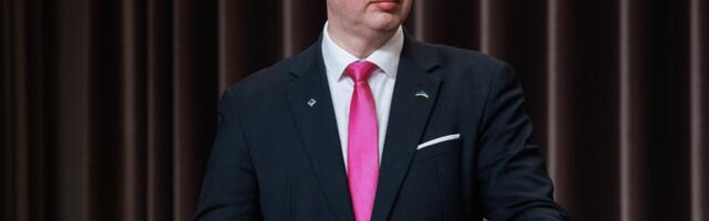 Игорь Таро: защита от дронов стоит полмиллиарда евро