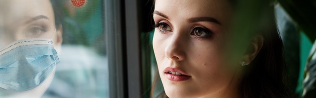 Министр гоcуправления предложил обязать всех жителей Эстонии носить маски до конца чрезвычайного положения