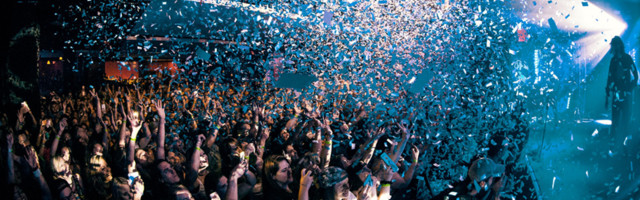 С 14 июня меняются требования к масовым мероприятиям