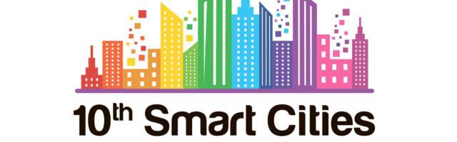 Москва примет участие в международной выставке Smart Cities India Expo 2025 в Нью-Дели