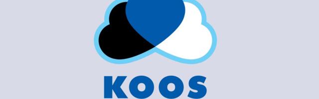 1 сентября без радости: Нарва встречает новый учебный год в тревоге