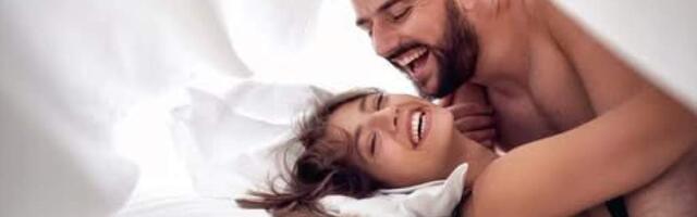 В Польше отели устраивают вечеринки для тех, кто останавливался там за девять месяцев до рождения ребенка