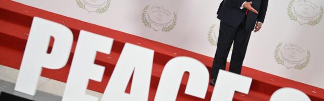 «Саммит мира» по Газе: о чем удалось договориться