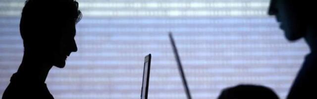 Россиян могут отключить от интернета в 2026 году