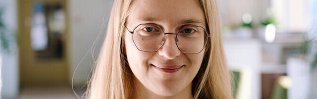 Мари-Лийс Якобсон: доверие к правительству и Рийгикогу сейчас плачевно низкие