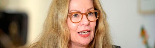 Верховный суд Швеции оправдал экс-главу Swedbank по делу о мошенничестве