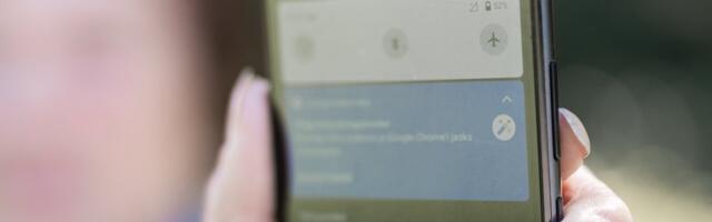 ЭКСПЕРТ СОВЕТУЕТ | Проверьте счет за телефон — лишние платежи могут копиться годами