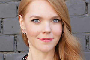 Heateo Haridusfond:   «Программа стажировки директоров школ в успешных  компаниях повысит качество руководства в школах Эстонии»