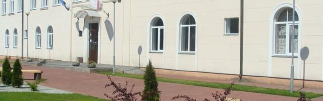 В Кохтла-Ярве открывается новая магистерская программа по устойчивому развитию промышленности