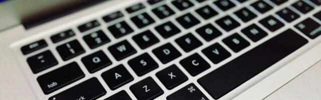 Государство массово следит за банковскими счетами людей и компаний