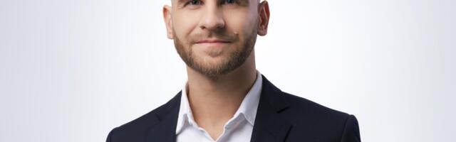 Как жить с распространенным диагнозом, который ставят в детстве? Объясняет автор популярного блога