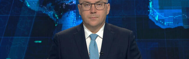 "Актуальная камера+" 21.09.2025 (20:00)