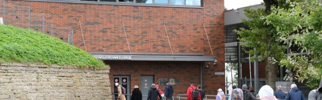 «Особо опасен», или Почему некоторым путешественникам запрещают въезд на нарвской границе