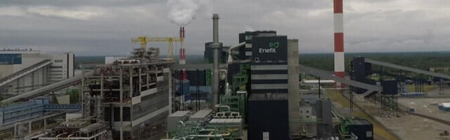 Проект нового бюджета ЕС не предусматривает средств на "справедливый переход"