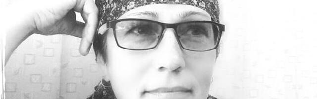 Смерть чиновницы управы Кохтла-Ярве Елены Шаронберг расследуют как возможное убийство