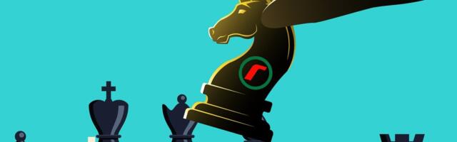 Rademar продан: кто скрывается за крупнейшей тайной сделкой года