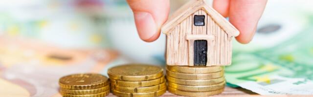 Декларирование доходов от недвижимости: что нужно знать?