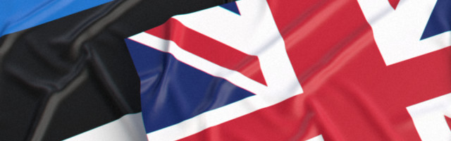 Как в Эстонии отреагировали на раскрытие британской поддержки местных медиа