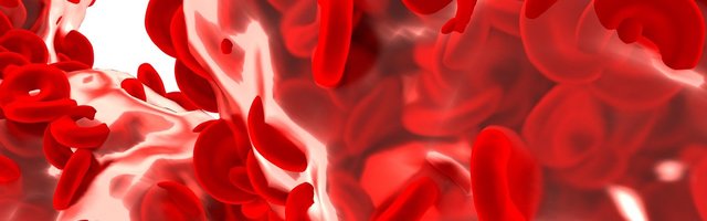 Ученые обнаружили новое разрушительное действие коронавируса