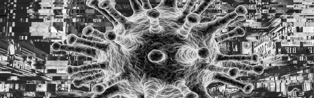 В Эстонии за сутки подтверждено три новых случая коронавируса