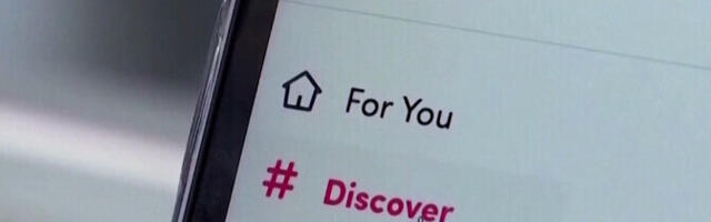 Австралия первой в мире запретила социальные сети для подростков младше 16 лет