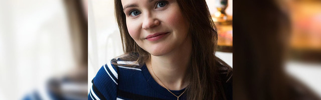 3 совета от эксперта: как удержать свои финансы под контролем и не влезть в долги