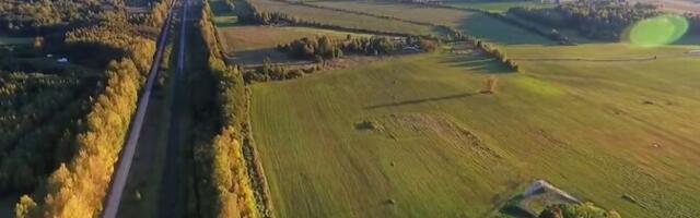 В следующем году размер земельного налога заметно увеличится во многих самоуправлениях